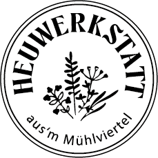 HEUWERKSTATT